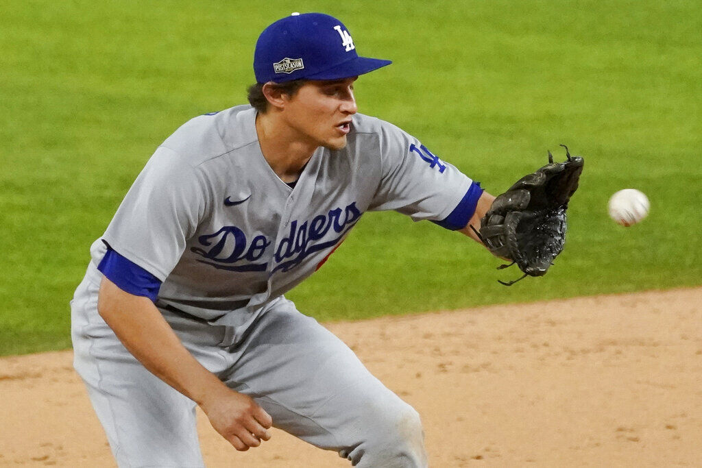 SHORTSTOP